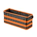 Camping Field Rack Storage Bag Factory
